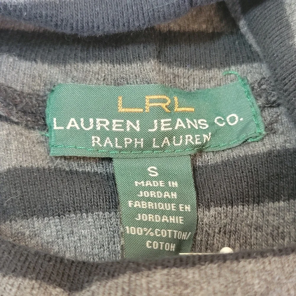 Lauren Ralph Lauren lauren ralph